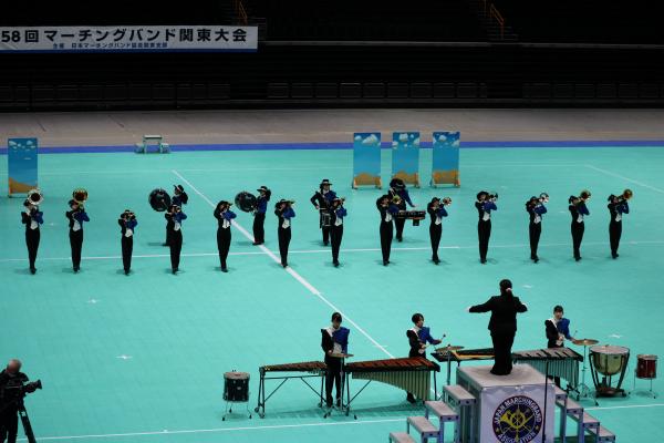 桜川市立岩瀬西中学校ホームページ