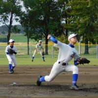 10月16日（水）　新人大会県西地区大会　１日目