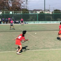 11月16日（土）　スポーツの秋