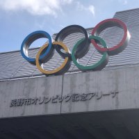 1月31日（金）　第40回全国中学校スケート大会