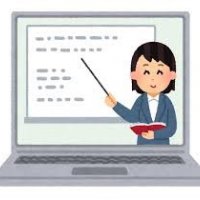 4月24日(金）　学習支援サイトの紹介