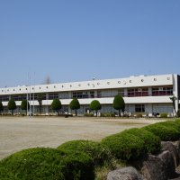 5月20日(水）　学校再開に向けて