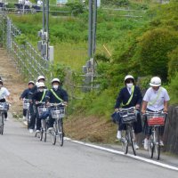 6月1日(月）学校再開