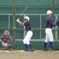 7月10日(金）　桜川市交流大会に向けて