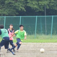 7月21日(火）始まります！　桜川市交流大会