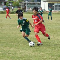 10月11日（日）新人体育大会県西地区大会２日目（延期種目）