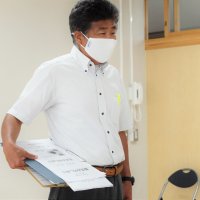 ７月２０日(火)　１学期最終日ってどんな日？