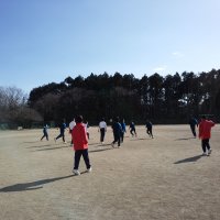 ２月３日（木）タイピングコンテスト