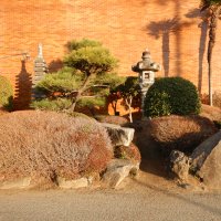 ２月２１日（火）　卒業式に向けての環境整備