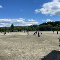 ５月２４日（水）ロング昼休み