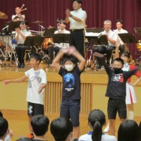 ９月８日(金)　桜川市音楽鑑賞会