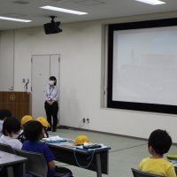 【４年】校外学習