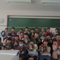 12月12日(火)　家庭教育学級