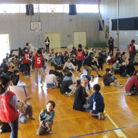 12月13日(水) 人権集会