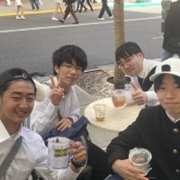 5月16日(木)修学旅行④