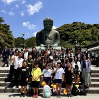 ６／５（水）6年生修学旅行(2)