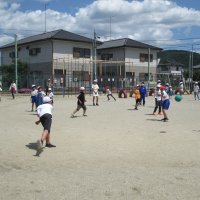 ６月５日（水）　きたぐりタイム