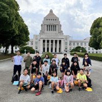 ６／６（木）6年生修学旅行(5)