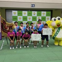 桃山学園自転車部、自転車茨城県大会優勝！全国の舞台へ！！