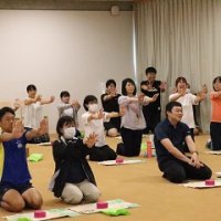 夏休み！オンライン心肺蘇生・AED教職員研修「仕組みがわかったからできるよ！」