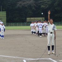 令和6年度新人市内大会が行われました