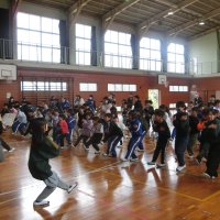 11月６日（水）保健集会